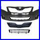 Bumper-Cover-Bumper-Grille-Kit-For-2010-2011-Toyota-Camry-Front-US-Built-Models-01-cyt