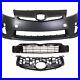 Bumper-Cover-Grille-For-2010-2011-Toyota-Prius-Front-Fits-Halogen-01-qv