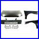 Bumper-Cover-Kit-For-2000-2001-Camry-6pc-01-tho
