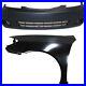 Bumper-Cover-Kit-For-2002-2004-Camry-Front-For-Models-Made-In-USA-2Pc-01-xzjc