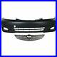 Bumper-Cover-Kit-For-2002-2004-Toyota-Camry-Front-2pc-01-gt
