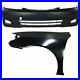 Bumper-Cover-Kit-For-2002-2004-Toyota-Camry-Front-For-Japan-Built-Models-2pc-01-rh