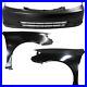 Bumper-Cover-Kit-For-2002-2004-Toyota-Camry-Front-For-Models-Made-In-USA-3Pc-01-cvx