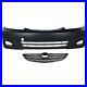 Bumper-Cover-Kit-For-2002-2004-Toyota-Camry-Front-For-USA-Built-Models-2pc-01-si