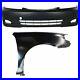 Bumper-Cover-Kit-For-2002-2004-Toyota-Camry-Front-Japan-Built-2Pc-01-jyl