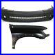 Bumper-Cover-Kit-For-2003-2006-Toyota-Tundra-Front-Standard-Cab-Pickup-2pc-01-of