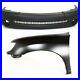 Bumper-Cover-Kit-For-2003-2006-Tundra-Front-2pc-01-etbx