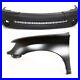 Bumper-Cover-Kit-For-2003-2006-Tundra-Front-2pc-01-tbd