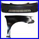 Bumper-Cover-Kit-For-2005-2006-Camry-Front-For-Models-Made-In-USA-2pc-CAPA-01-tmeh