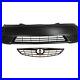 Bumper-Cover-Kit-For-2005-2006-Toyota-Camry-Front-2pc-01-qliu