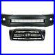 Bumper-Cover-Kit-For-2005-2010-Toyota-Tacoma-Front-2pc-with-Grille-01-aq