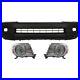 Bumper-Cover-Kit-For-2005-2011-Toyota-Tacoma-Front-3pc-with-Headlight-CAPA-01-ic