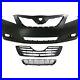 Bumper-Cover-Kit-For-2007-2009-Camry-For-Models-Made-In-Japan-Or-USA-3pc-01-ux