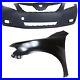 Bumper-Cover-Kit-For-2007-2009-Camry-Front-For-Models-Made-In-Japan-2pc-01-gy