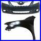 Bumper-Cover-Kit-For-2007-2009-Camry-Front-For-Models-Made-In-USA-2pc-01-ccn