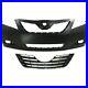 Bumper-Cover-Kit-For-2007-2009-Camry-Front-With-Fog-Light-Holes-2pc-01-qhi