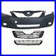 Bumper-Cover-Kit-For-2007-2009-Toyota-Camry-Fits-Models-Made-In-Japan-Or-USA-3pc-01-ta