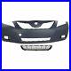 Bumper-Cover-Kit-For-2007-2009-Toyota-Camry-For-Models-Made-in-Japan-or-USA-2Pc-01-lyaf