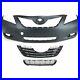 Bumper-Cover-Kit-For-2007-2009-Toyota-Camry-For-Models-Made-in-Japan-or-USA-3Pc-01-rve
