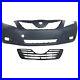 Bumper-Cover-Kit-For-2007-2009-Toyota-Camry-Front-Fits-Models-Made-In-Japan-2pc-01-ovw
