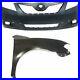 Bumper-Cover-Kit-For-2007-2009-Toyota-Camry-Front-Fits-USA-Built-Models-2pc-01-qgl