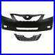 Bumper-Cover-Kit-For-2007-2009-Toyota-Camry-Front-For-USA-Built-Models-2pc-CAPA-01-kmbi