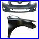 Bumper-Cover-Kit-For-2009-10-Corolla-Models-With-fog-light-holes-Front-2pc-01-lmlr