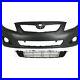 Bumper-Cover-Kit-For-2009-10-Toyota-Corolla-Front-CAPA-Certified-2-Pieces-01-alrg