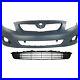 Bumper-Cover-Kit-For-2009-10-Toyota-Corolla-Front-Primed-2pc-01-nas