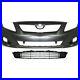 Bumper-Cover-Kit-For-2009-2010-Corolla-Front-For-Models-Made-in-North-America-01-argx