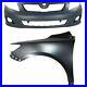 Bumper-Cover-Kit-For-2009-2010-Toyota-Corolla-Front-2-Pieces-01-zea