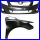 Bumper-Cover-Kit-For-2009-2010-Toyota-Corolla-Front-2pc-01-qich