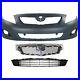 Bumper-Cover-Kit-For-2009-2010-Toyota-Corolla-Front-With-fog-light-holes-3pc-01-dys