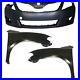 Bumper-Cover-Kit-For-2010-2011-Camry-Front-3pc-01-yl