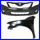 Bumper-Cover-Kit-For-2010-2011-Camry-Front-For-Models-Made-In-USA-2pc-01-pu