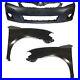Bumper-Cover-Kit-For-2010-2011-Camry-Front-For-Models-Made-In-USA-3pc-01-tna