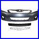 Bumper-Cover-Kit-For-2010-2011-Toyota-Camry-For-Models-Made-in-Japan-or-USA-3pc-01-ppf