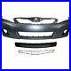 Bumper-Cover-Kit-For-2010-2011-Toyota-Camry-For-Models-Made-in-Japan-or-USA-3pc-01-xqt