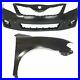 Bumper-Cover-Kit-For-2010-2011-Toyota-Camry-Front-Fits-Models-Made-In-USA-2pc-01-qan