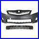 Bumper-Cover-Kit-For-2010-2011-Toyota-Camry-Front-For-Japan-Built-Models-01-wtd