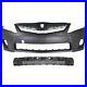 Bumper-Cover-Kit-For-2010-2011-Toyota-Camry-Front-For-Japan-Built-Models-01-zfgx