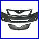 Bumper-Cover-Kit-For-2010-2011-Toyota-Camry-Front-For-Models-Made-In-USA-2pc-01-po