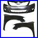 Bumper-Cover-Kit-For-2010-2011-Toyota-Camry-Front-For-USA-Built-Models-3pc-CAPA-01-trog