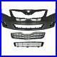 Bumper-Cover-Kit-For-2010-2011-Toyota-Camry-LE-Front-For-USA-Built-Models-3pc-01-dn
