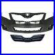 Bumper-Cover-Kit-For-2010-2011-Toyota-Camry-XLE-Front-For-Models-Made-In-USA-2pc-01-mrsq