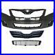 Bumper-Cover-Kit-For-2010-2011-Toyota-Camry-XLE-Front-For-Models-Made-In-USA-3pc-01-yzyb
