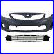 Bumper-Cover-Kit-For-2011-2013-Toyota-Corolla-with-Bumper-Grille-01-qf