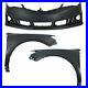 Bumper-Cover-Kit-For-2012-2014-Toyota-Camry-3pc-01-fmgh