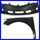 Bumper-Cover-Kit-For-2012-2014-Toyota-Camry-For-SE-and-SE-Sport-Models-2pc-CAPA-01-pcy