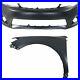 Bumper-Cover-Kit-For-2012-2014-Toyota-Camry-Front-With-Holes-For-Fog-Light-01-bb